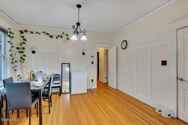 248 Morris Street, Albany, NY 12208