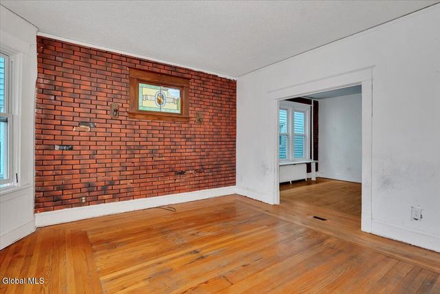 248 Morris Street, Albany, NY 12208