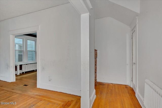 248 Morris Street, Albany, NY 12208