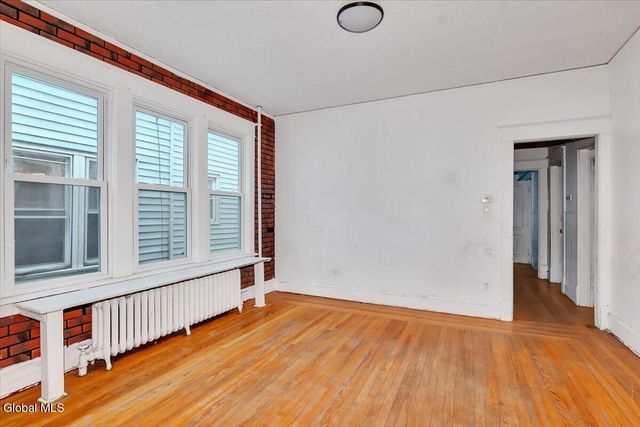 248 Morris Street, Albany, NY 12208