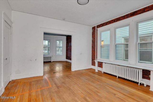 248 Morris Street, Albany, NY 12208