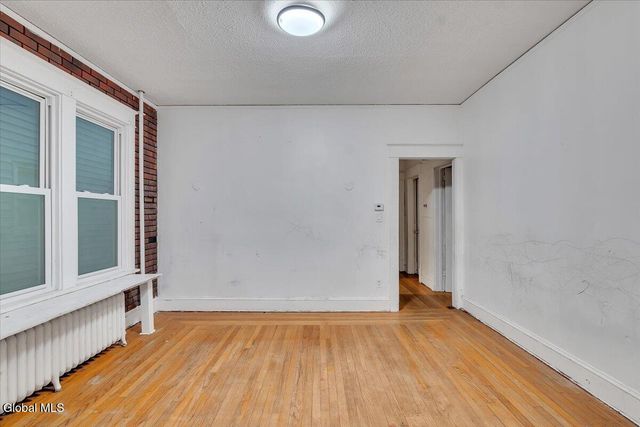 248 Morris Street, Albany, NY 12208