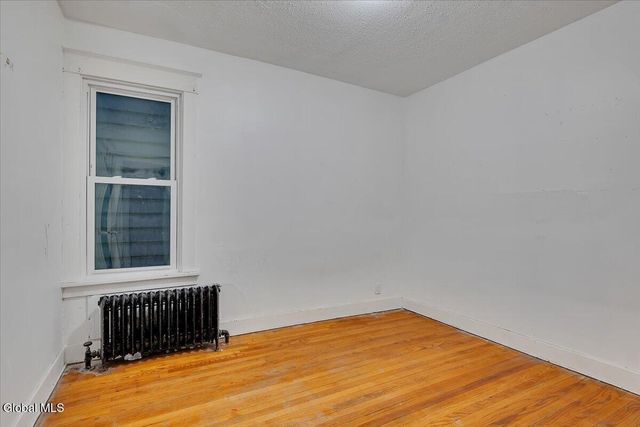 248 Morris Street, Albany, NY 12208