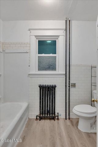 248 Morris Street, Albany, NY 12208