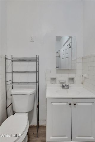 248 Morris Street, Albany, NY 12208