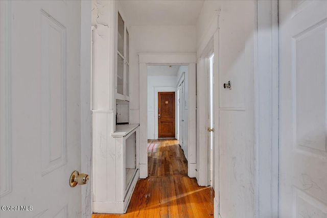 248 Morris Street, Albany, NY 12208