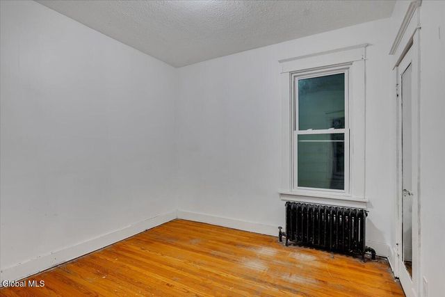 248 Morris Street, Albany, NY 12208