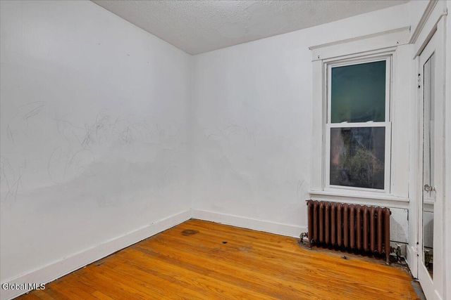 248 Morris Street, Albany, NY 12208