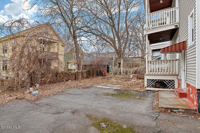 248 Morris Street, Albany, NY 12208