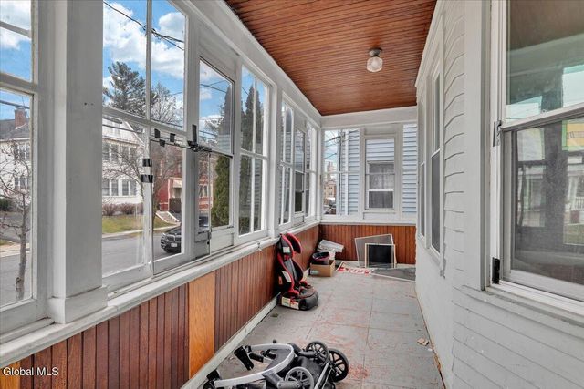 248 Morris Street, Albany, NY 12208