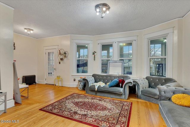 248 Morris Street, Albany, NY 12208