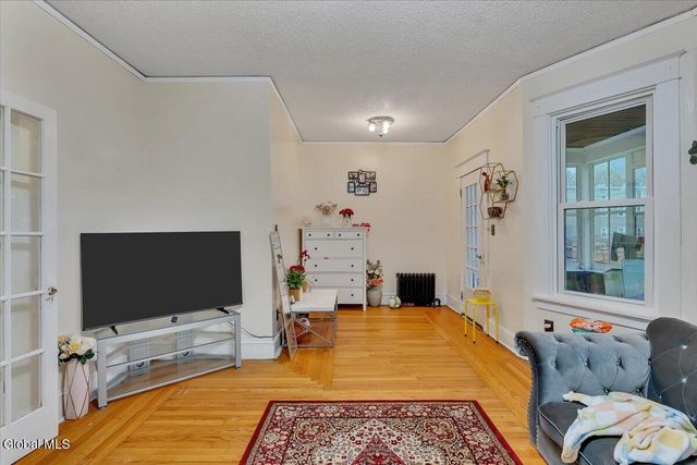 248 Morris Street, Albany, NY 12208