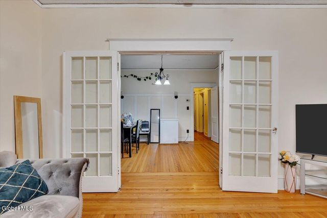 248 Morris Street, Albany, NY 12208