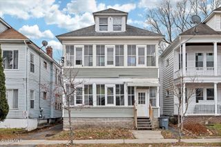 248 Morris Street, Albany, NY 12208