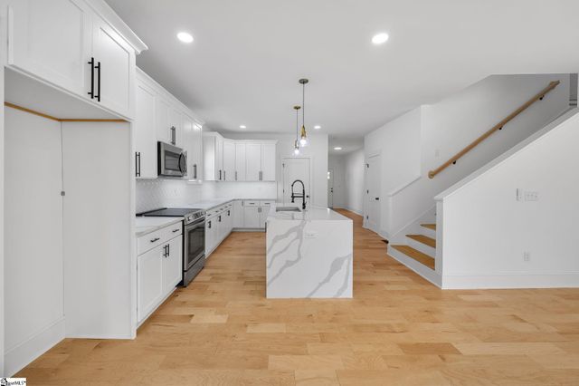 515B Goldsmith Road, Simpsonville, SC 29681