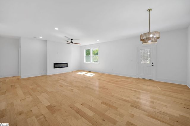 515B Goldsmith Road, Simpsonville, SC 29681