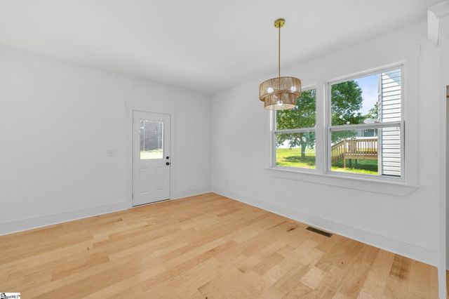 515B Goldsmith Road, Simpsonville, SC 29681