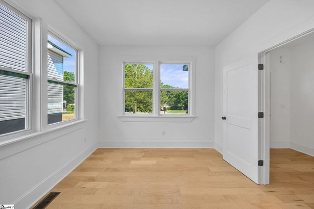 515B Goldsmith Road, Simpsonville, SC 29681