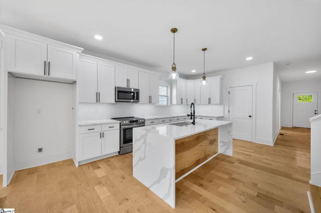 515B Goldsmith Road, Simpsonville, SC 29681