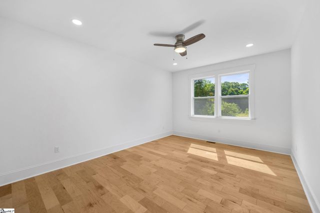 515B Goldsmith Road, Simpsonville, SC 29681