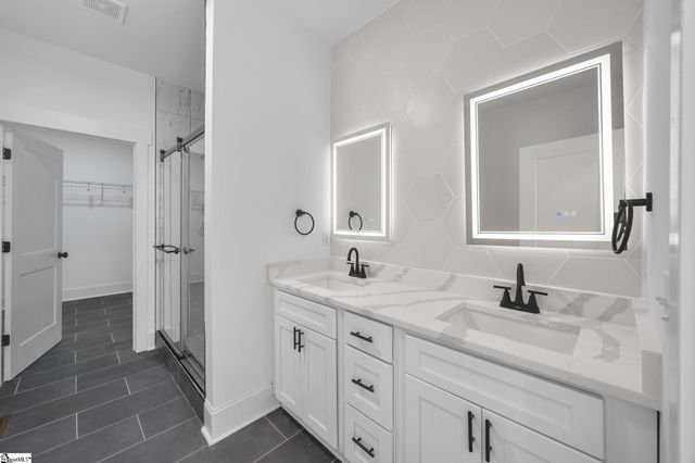 515B Goldsmith Road, Simpsonville, SC 29681