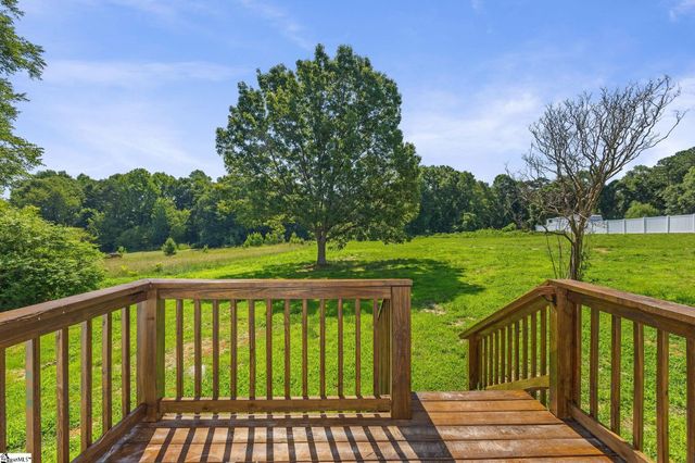 515B Goldsmith Road, Simpsonville, SC 29681