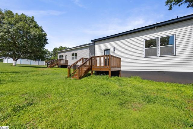 515B Goldsmith Road, Simpsonville, SC 29681