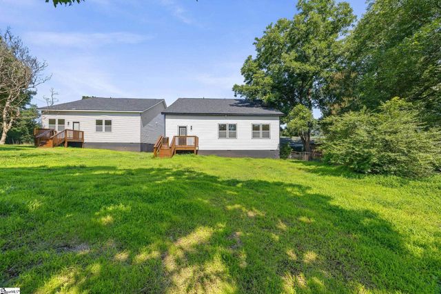 515B Goldsmith Road, Simpsonville, SC 29681
