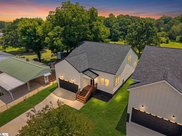 515B Goldsmith Road, Simpsonville, SC 29681