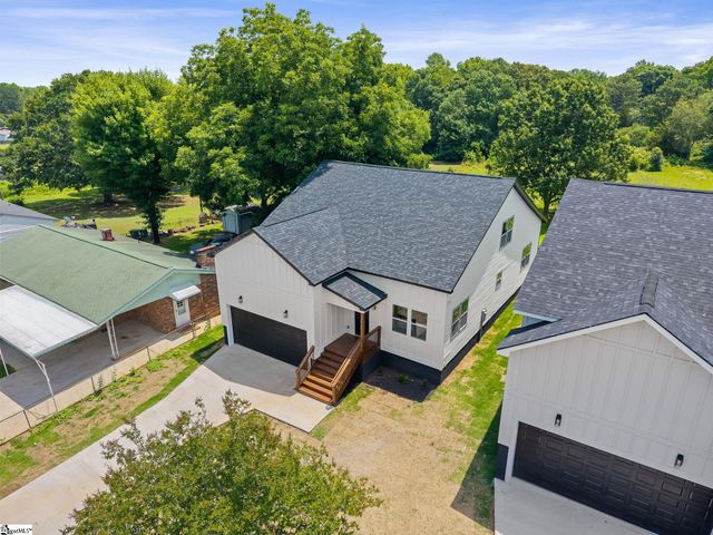 515B Goldsmith Road, Simpsonville, SC 29681