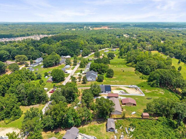 515B Goldsmith Road, Simpsonville, SC 29681