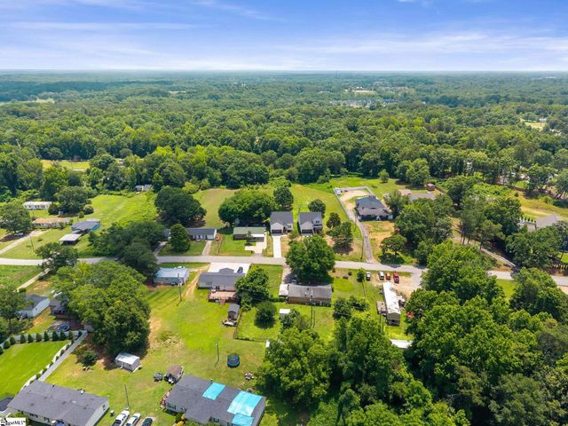 515B Goldsmith Road, Simpsonville, SC 29681