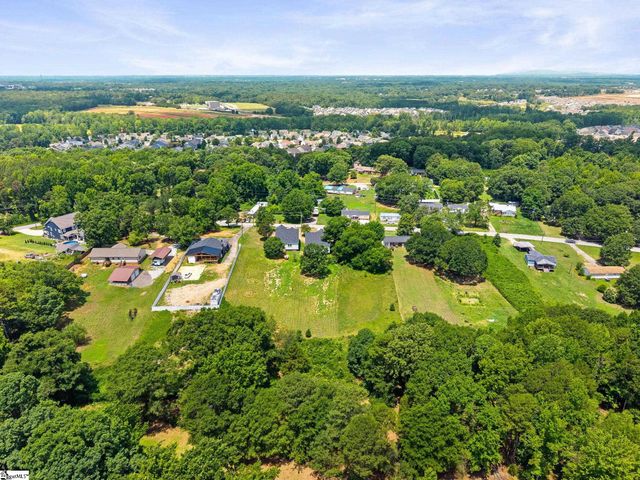 515B Goldsmith Road, Simpsonville, SC 29681