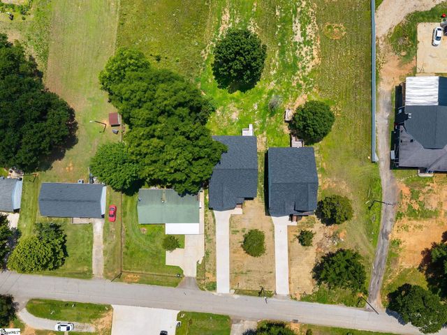 515B Goldsmith Road, Simpsonville, SC 29681