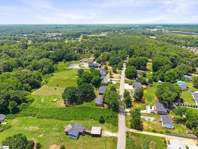 515B Goldsmith Road, Simpsonville, SC 29681