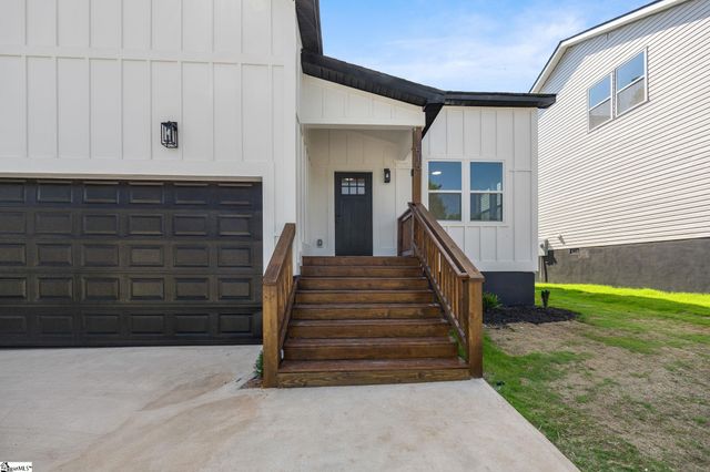 515B Goldsmith Road, Simpsonville, SC 29681