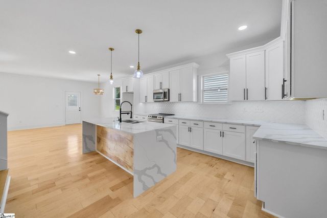 515B Goldsmith Road, Simpsonville, SC 29681