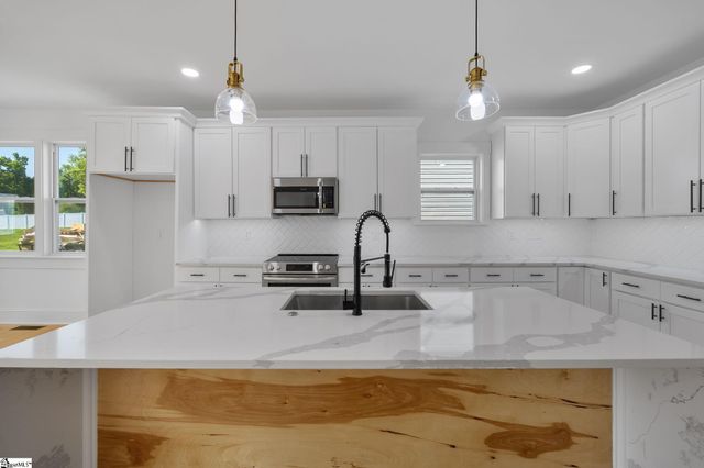 515B Goldsmith Road, Simpsonville, SC 29681