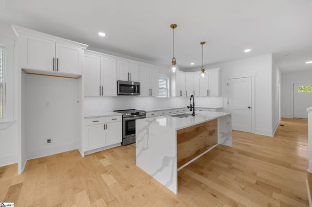 515B Goldsmith Road, Simpsonville, SC 29681