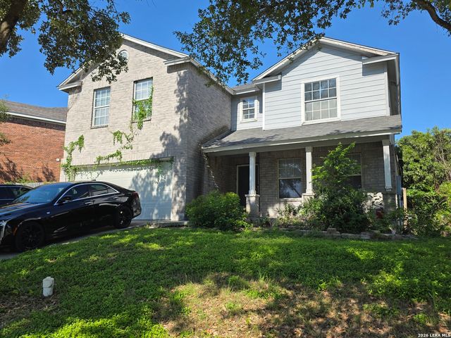 1630 ELIZABETH CT, New Braunfels, TX 78130
