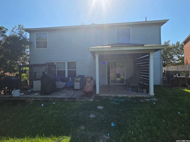 1630 ELIZABETH CT, New Braunfels, TX 78130
