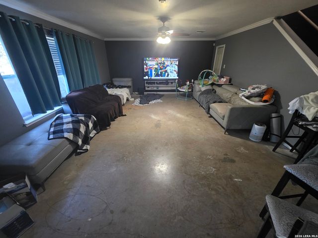 1630 ELIZABETH CT, New Braunfels, TX 78130