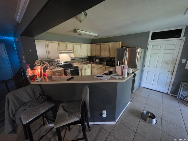 1630 ELIZABETH CT, New Braunfels, TX 78130