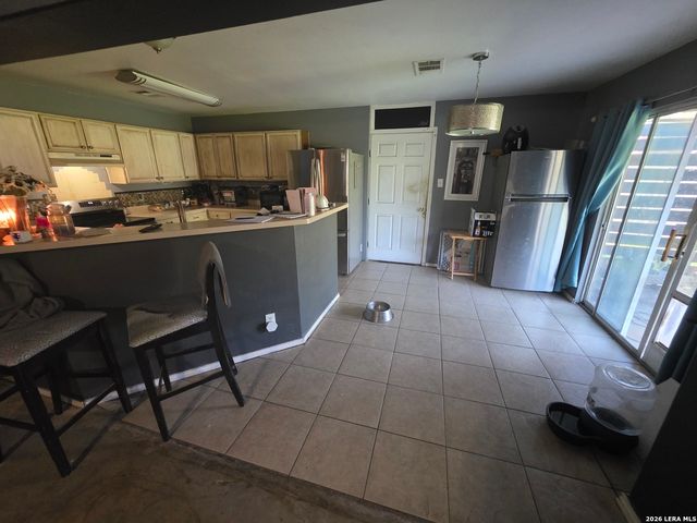 1630 ELIZABETH CT, New Braunfels, TX 78130