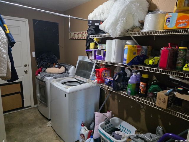 1630 ELIZABETH CT, New Braunfels, TX 78130