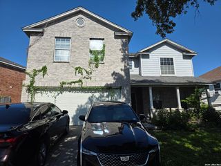 1630 ELIZABETH CT, New Braunfels, TX 78130