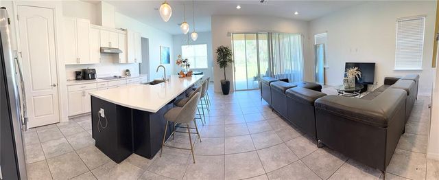 4749 RIVERWALK DRIVE, St Cloud, FL 34771