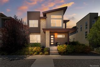 9792 E 60th Avenue, Denver, CO 80238