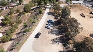 9265 52nd Street, Jurupa Valley, CA 92509