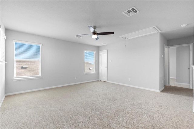 220 Cherry Laurel LN, Kyle, TX 78640